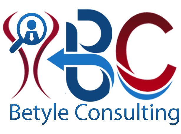 Betyle-Consulting
