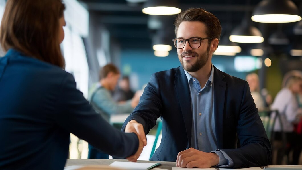 Soumission betyle consulting