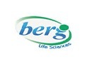 Betyle Consulting Recrutement partenaires